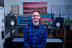 orchestrate your music professionally