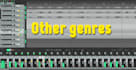 create and produce music for you