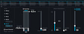 master your music I will make it sound loud, clear and bombastic