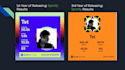 be your electronic music mentor and guide you to success