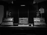 mix and master your rock, pop punk, and metal music