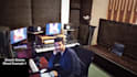 do professional and industry standard mixing mastering