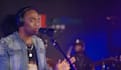 bring your song to life with professional male vocals