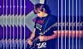 be your session guitarist