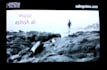 produce indian meditation mantra in ambient music