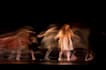 compose music for art installations exhibitions performances