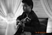 compose, produce and mix music for you