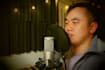 do record professional voiceover in hmong