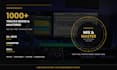 professionally mix and master your songs