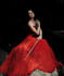 record violin audio professionally