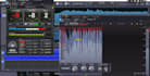 tune, time, mix and master for singers and utaite cover
