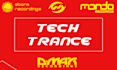 produce high quality trance for commercial use
