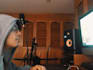 mix and master your songs