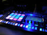 be your professional producer, ghost producer