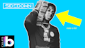 create exclusive loops and samples for you