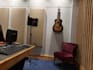 enhance and polish your tracks with mastering