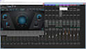 professionally mix and master your song