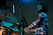 record brazilian, latin drums or percussions for your music
