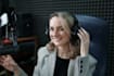record a real human russian voice for IVR, elearning, presentations