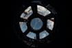 compose a modern  soundtrack for your movie or video game