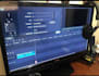 record a latin american spanish voice over narration