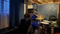 record your acoustic guitar track