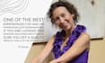 provide prerecorded and custom guided meditations female voice