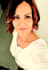 record a professional italian female voiceover in 24h