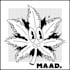 cook original and copyright free rap instrumentals