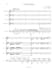 compose, arrange, or transcribe for any ensemble and instrument