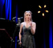 teach you professional singing lessons, voice, vocal coach