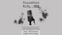 voiceover your scripts for commercial advertisements