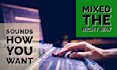 edit your audio drama podcast