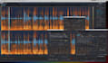 edit,autotune,mix,align,isolate your vocal audio