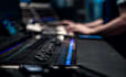 professionally mix and master your rock song