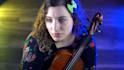 record violin or viola for your project