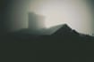 provide dark or liminal ambient music in different styles