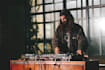 teach you music production with ableton live