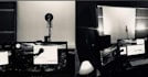 make your songs now