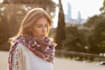 be your brazilian pro singer and songwriter