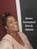 record female narration, elearning, telephone prompts, promos in 24 hr delivery