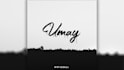 make great music in every style