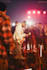 produce, mix and master your worship, pop, rock music