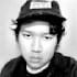 be your professional rapper and singer for your song