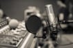 do the male voice over for you