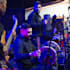 grabare percusion para tus proyectos