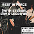 produce custom exclusive pop punk or emo rap beats