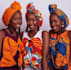 be your afrobeat, afro house, amapiano, kompa singer songwriter