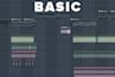 produce your next hit song