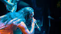 be your male rock and metal singer